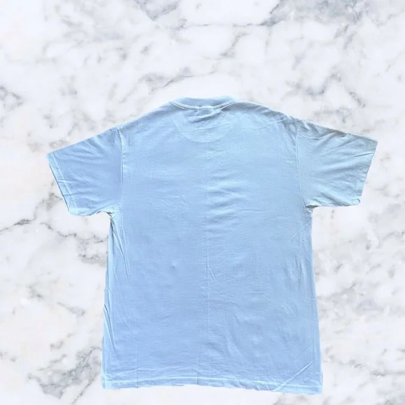 Grand pix tour - Picture 2 of 6